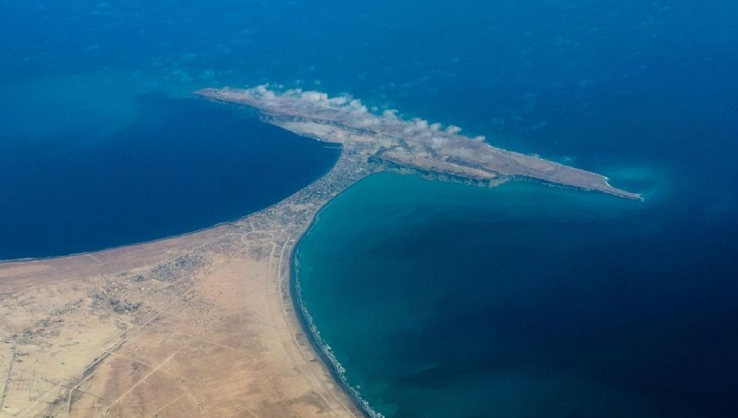 Gawadar-