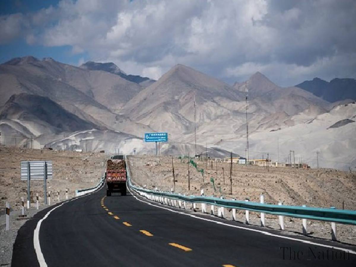 gwadar-east-bay-expressway-to-be-completed-by-april-2021-1596575197-7330